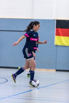 Bild 196 - Loewinnen Cup B-Juniorinnen